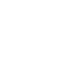 Save