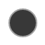 neuron