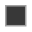 actuator