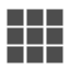 module